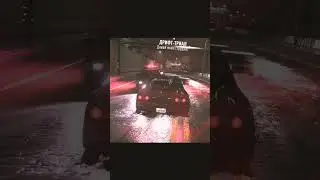 NFS WTF #nfs #games #wtf