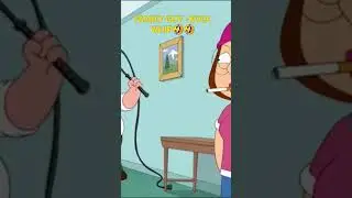 SUBSCRIBE AND SHARE FOR MORE