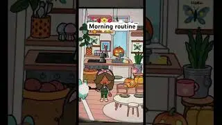 Morning routine...💗🫧🌷🪷🫶🏼 #soft #cuteaudio #fancam #aesthetic #eating #cuteaudios #music #asm