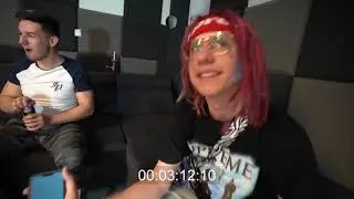 PICIE ENERGETYKÓW NA CZAS 720p