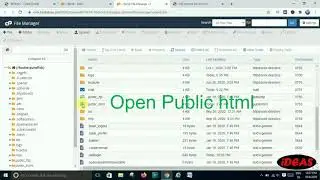 How to Fixed 500 Internal Server Error | Solved 500 Internal Server Error | Ideas