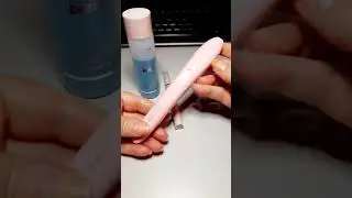 Аппарат для маникюра Орифлэйм 44774 / Обзор Натальи Невзоровой