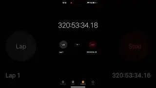 September 21, 2024