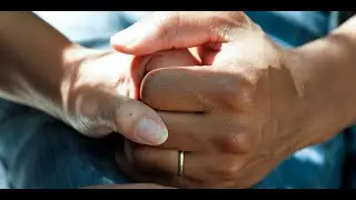 Getting the Care You Want at the End of Life