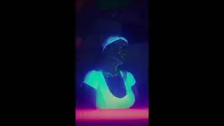 Sorry- Hellion ft. prod. riddiman(Original Song)