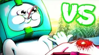 DUBSTEP VS DEATHSTEP 36