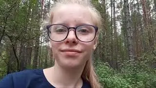 Поездка на Богатырские пещеры, Нижнеудинский район