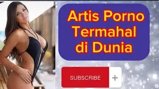 Film aktris termahal dunia