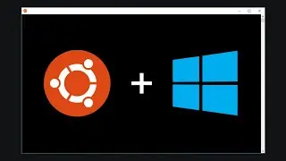 How To Install Ubuntu 22.04 LTS On Windows 10 or 11 (WSL)