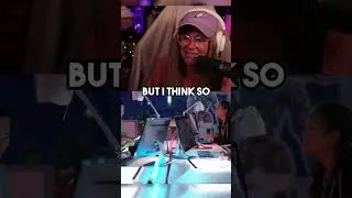 Your fellow streamers are NOT Competition...