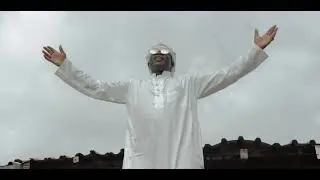 KIELEWEKE BY COACHEZ 001, { OFFICIAL VIDEO } 4K