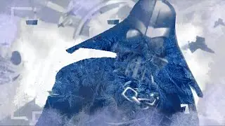 Yo Dudes The Empire is Pretty Chill but it's too Chill that he Froze out and Die