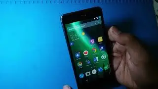 Nokia 2 Frp Google account Bypass Without PC