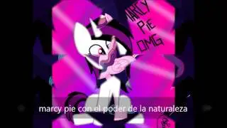 intro de super escuela de heroes