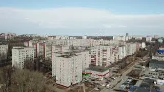 DJI 0013