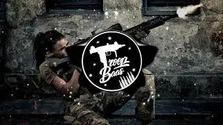 NEFFEX - Soldier 🔥