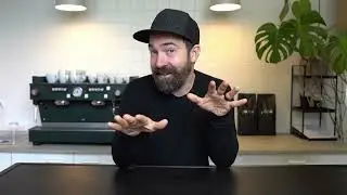 Před pikolou za pikolou: Úvod