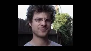 A short message from Matt Stone