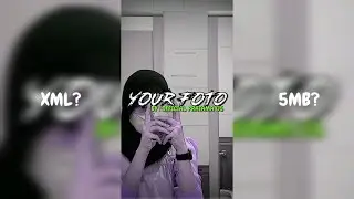 PRESET AM FOTO 🎟 || FOTO JJ KANE 📸 || 5MB? ADA 😋 || LAGU SHOLAWAT KANE [ VIRAL ] 🎶
