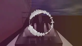 Frigate - Goldeneye 007 (64) Drill Remix | @dj_kd2