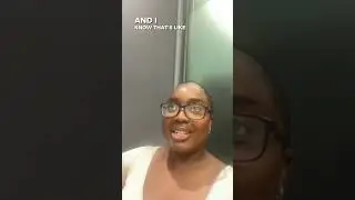 Lade's Story