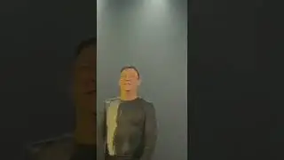 Юрочка навсегда в моём сердце #юрийшатунов #шатунов