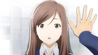 How to get a girlfriend from a GIGACHAD perspective?