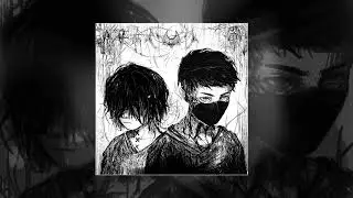 shadowraze, jzxdx - 44 (speed up)