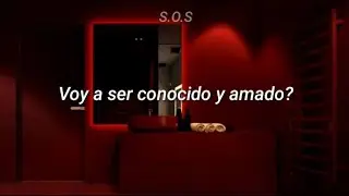 Tame Impala/Borderline [sub. Español]