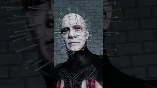 Dead by Daylight Mori 