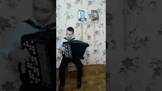 ДШИ им. Л. И. Ошанина г. Вязники. 