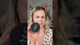 PINTEREST PICKS MY MAKEUP!