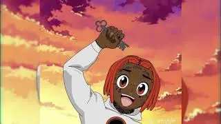 (FREE) Lil Uzi Vert Type Beat 
