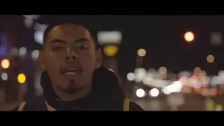 Saden Feat Jay Junoo- FWYH (Official Music Video)