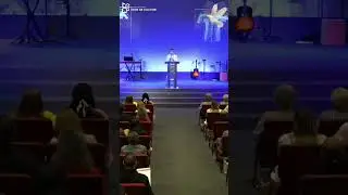 Cápsula Pastoral: El cristiano y la guerra espiritual parte 2. Pr. Walter Arias
