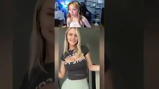 Eldorina | Oha Bu Ne