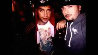 Unikkatil - A Nive ft. Klepto