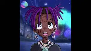 (FREE) (VIRTUAL) Lil Uzi Vert Virtual Type Beat 
