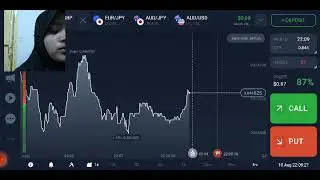 16.12.8 YUK KITA COBA MAIN TANAM SAHAM