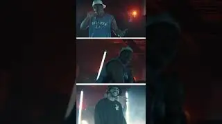 VELOZ - Mano BIG ft. Gabriel Sten IMPÉRIO RECORDS ® #shorts