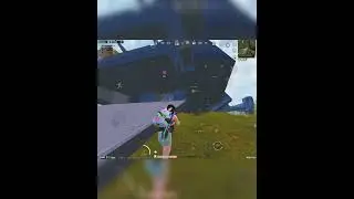 #pubgmobile #bgmi #struggle #newyoutuber #jonathan #clutch