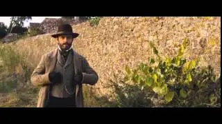 Вдали от обезумевшей толпы (2015) русский трейлер 2