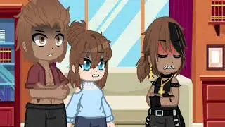 what did you just say!?