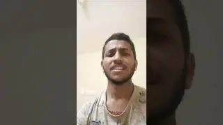 Mane Yaad Aavse Taro Sathvaro Jain Song        By - Yash Dagli