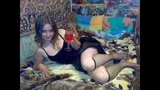 классификация баб (ноука 