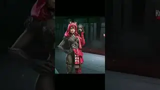 A3 RP Full                                