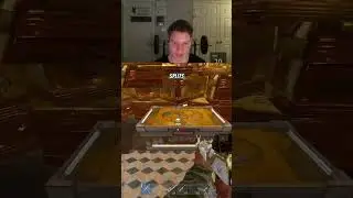 Duplication in Rust 