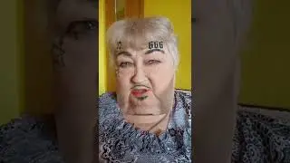 Я Моргенштерн 