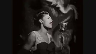 Strange Fruit.wmv