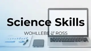 ResearchGate: Adding a Research Paper to Your ResearchGate Profile (with DOI) - Step-by-Step Guide